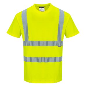 Afbeelding - S170YER-jpg